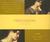 Persuasion by Jane Austen