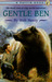Gentle Ben by Walt Morey Gentle Ben by Walt Morey