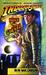Indiana Jones and the Dance of the Giants (Indiana Jones Prequels #2) by Rob MacGregor