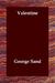 Valentine by George Sand