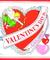 Valentine's Day Is