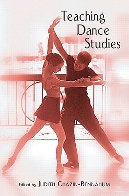 teaching-dance-studies