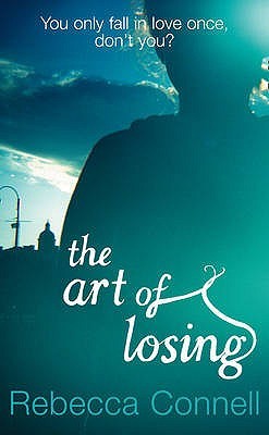 the-art-of-losing