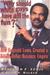 Why Should White Guys Have All the Fun? How Reginald Lewis Created a Billion-Dollar Business Empire by Reginald F. Lewis