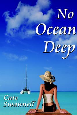 no-ocean-deep