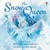 The Snow Queen by Hans Christian Andersen
