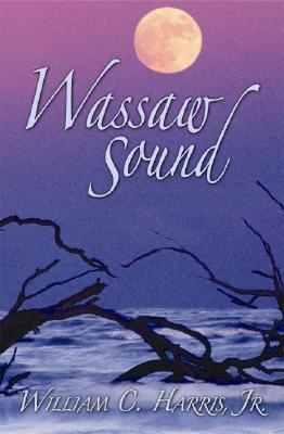 wassaw-sound