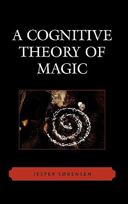 a-cognitive-theory-of-magic
