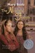 The Noonday Friends by Mary Stolz