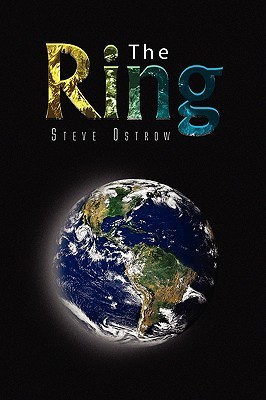 the-ring