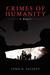 Crimes of Humanity by Lynn D. Fausett
