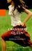 Cranberry Queen by Kathleen DeMarco