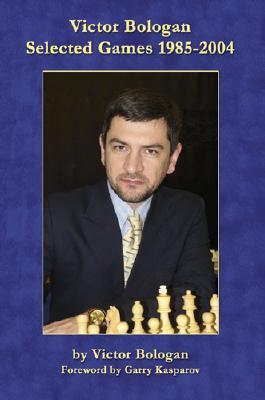 victor-bologan-selected-games-1985-2004