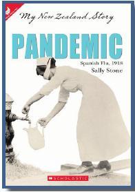 pandemic-spanish-flu-1918-my-new-zealand-story