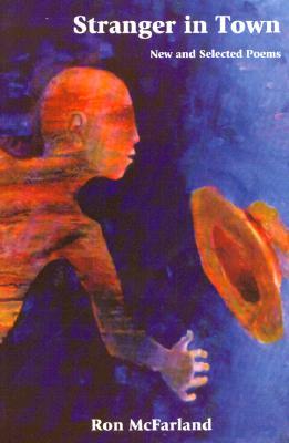 stranger-in-town-new-and-selected-poems