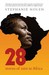 28 Stories Of Aids In Africa by Stephanie Nolen