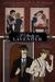 A Study In Lavender Queering Sherlock Holmes by Joseph R.G. DeMarco