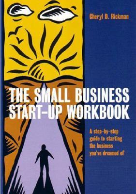 Libros electrónicos gratuitos para j2ee The Small Business Start-Up Workbook: A step-by-step guide to starting the business you've dreamed of