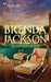 In Too Deep by Brenda Jackson