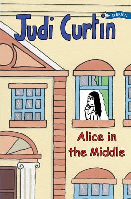 alice-in-the-middle