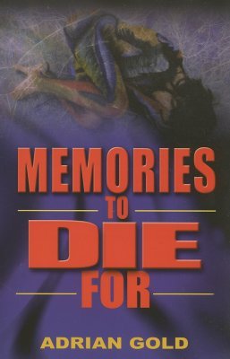 memories-to-die-for