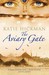 The Aviary Gate by Katie Hickman