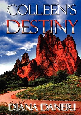 colleen-s-destiny