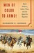 Men of Color to Arms! Black Soldiers, Indian Wars, and the Quest for Equality by Elizabeth D. Leonard