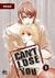 Can't Lose You Volume 1 by Wann
