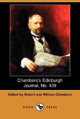 chambers-s-edinburgh-journal-no-439