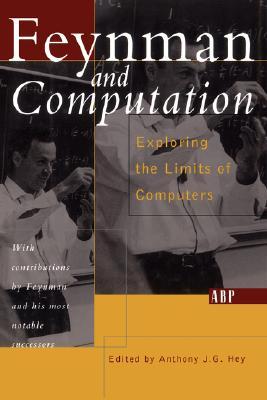 feynman-and-computation