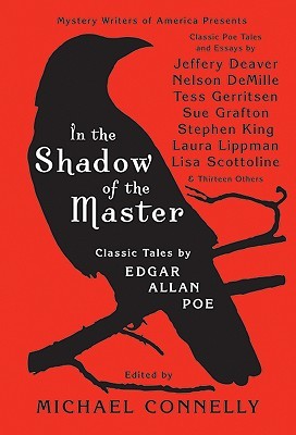 Examples Of Thesis Statements For Argumentative Essays In The Shadow Of The Master Classic Tales By Edgar Allan Poe And Essays By Jeffery The Newspaper Essay also English Model Essays In The Shadow Of The Master Classic Tales By Edgar Allan Poe And First Day Of High School Essay