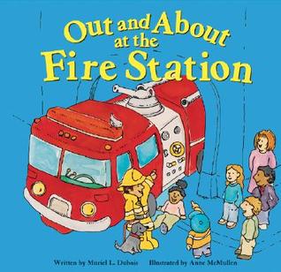 out-and-about-at-the-fire-station