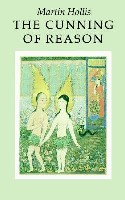 the-cunning-of-reason