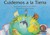 Cuidemos a la Tierra = Let's Take Care of the Earth by Rozanne Lanczak Williams