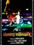 Slumdog Millionaire The Shooting Script by Gina Mayer