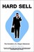 Hard Sell The Evolution of a Viagra Salesman by Jamie Reidy