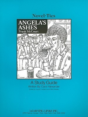 Angela's Ashes