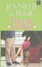 Trust Me on This by Jennifer Crusie
