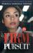 In Firm Pursuit by Pamela Samuels Young