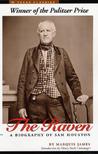 The Raven: A Biography of Sam Houston