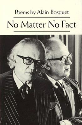 no-matter-no-fact-poems
