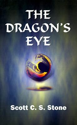 the-dragon-s-eye