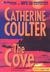 The Cove (FBI Thriller, #1) by Catherine Coulter