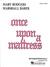 Once Upon a Mattress by Mary Rodgers