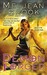 Demon Forged (The Guardians, #5) by Meljean Brook