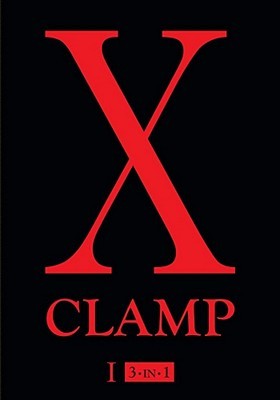 x-3-in-1-edition-vol-1