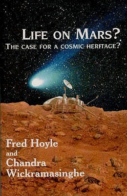 life-on-mars-the-case-for-a-cosmic-heritage
