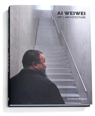 ai-weiwei-art-architecture