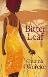 Bitter Leaf